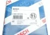Кронштейн, угольные щетки BOSCH 2004336234 (фото 6)