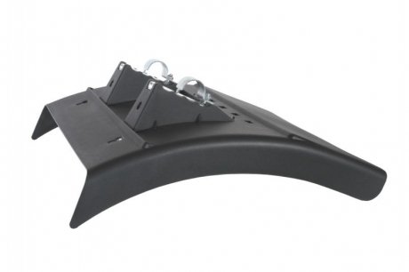 Крыло заднее PACOL IVE-MG-010