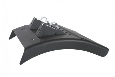 Крыло заднее PACOL IVE-MG-010