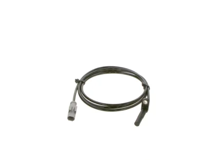 Датчик ABS задн прав MERCEDES SPRINTER 4,6-T (B906), SPRINTER 5-T (B906) VW CRAFTER 30-35, CRAFTER 30-50 1.8-3.5 04.06-12.19 BOSCH 0 265 009 341
