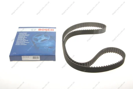 Ремінь ГРМ BOSCH 1 987 949 649