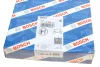 Ремінь зубчатий 9666 Z=141Z CITROEN/PEUGEOT/Berlingo/3/207 "1.6"08>> BOSCH 1987949666 (фото 7)