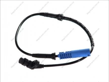 Датчик ABS передний лев/прав BMW 7 (E38), Z8 (E52) 2.5D-5.4 10.94-12.03 Delphi SS20108