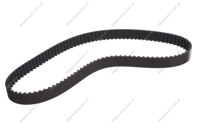Ремень ГРМ TOYOTA LAND CRUISER, LAND CRUISER 100, LAND CRUISER 80 4.2D 01.95-08.07 Contitech CT 1153 (фото 1)