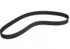 Ремень ГРМ TOYOTA LAND CRUISER, LAND CRUISER 100, LAND CRUISER 80 4.2D 01.95-08.07 Contitech CT 1153 (фото 1)