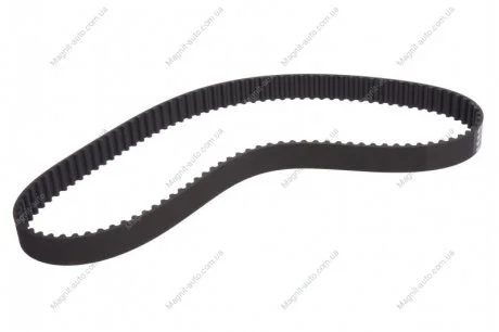 Ремень ГРМ TOYOTA LAND CRUISER, LAND CRUISER 100, LAND CRUISER 80 4.2D 01.95-08.07 Contitech CT 1153