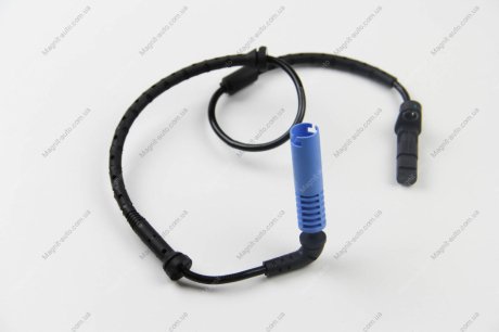 Датчик, частота вращения колеса AUTLOG AS4053