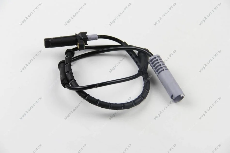 Датчик ABS задний BMW 5 (E39) 96-03 (900 мм) AUTLOG AS4045 (фото 1)