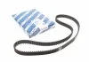 Ремень зубчатый 9585 Z=144 BOSCH 1 987 949 585