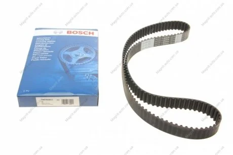 Ремень ГРМ BOSCH 1 987 949 517