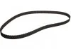 Ремінь ГРМ AUDI 100 C2, 200 C2, 200 C3, 80 B2, COUPE B2, QUATTRO LANCIA GAMMA VW PASSAT B2, SANTANA 1.9-2.5 03.77-07.89 Contitech CT 635 (фото 1)