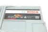 АКБ S5 SILVER 85 А*ч -/+ 800А BOSCH 0 092 S50 110 (фото 6)