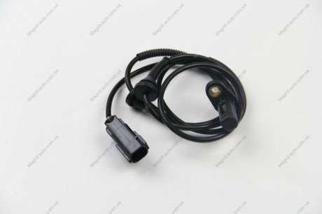 Датчик, частота вращения колеса AUTLOG AS4424