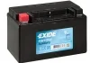 Аккумулятор EXIDE EK091 (фото 1)