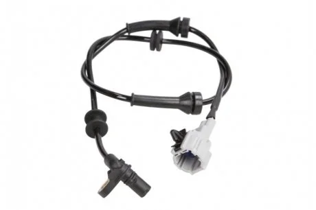 Датчик ABS передн лів/прав NISSAN NAVARA NP300, PATHFINDER III 2.5D/3.0D/4.0 10.04- ABE CCZ1142ABE