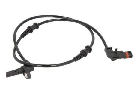Датчик АБС ABE CCZ1222ABE