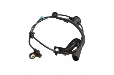 Датчик ABS задний лев MITSUBISHI ASX, LANCER VII, LANCER VIII, OUTLANDER II 1.5-2.2D 06.00- ABE CCZ1249ABE