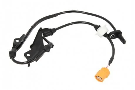 Датчик ABS передний лев HONDA ACCORD VII 2.0-3.0 10.02- ABE CCZ1386ABE