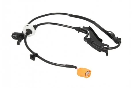Датчик ABS передн прав HONDA ACCORD VII 2.0-3.0 09.02- ABE CCZ1387ABE
