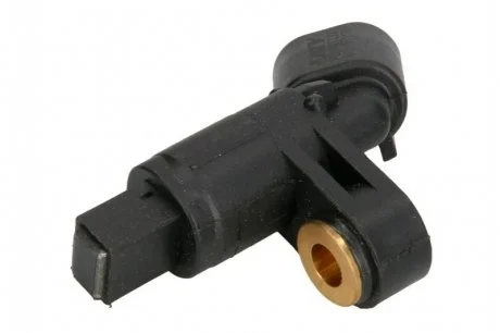 Датчик АБС ABE CCZ1388ABE