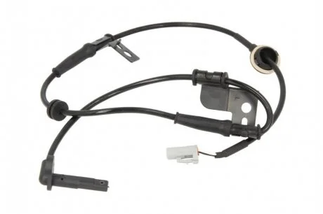 Датчик ABS передний лев MITSUBISHI GRANDIS 2.0D/2.4 04.04-12.11 ABE CCZ1409ABE
