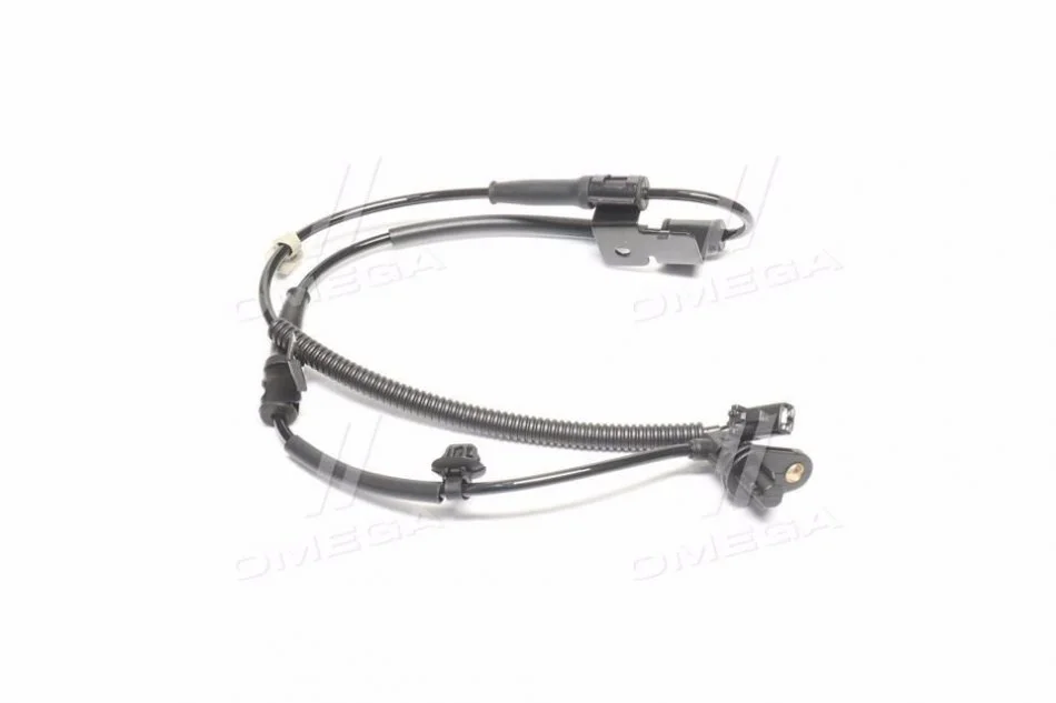 Датчик ABS передній лівий Hyundai I30 07-/Hyundai Elantra 07- (вироб-во Jakoparts) JAKOPARTS J5900517 (фото 1)