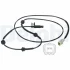 Датчик ABS Delphi SS20352 (фото 1)