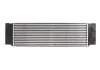 Интеркуллер MERCEDES M (W164), SPRINTER 3,5-T (B906), SPRINTER 3,5-T (B907), SPRINTER 3,5-T (B907, B910), SPRINTER 3-T (B906), SPRINTER 3-T (B907), SPRINTER 3-T (B910, B907) 1.8-3.0D 06.06-12.21 THERMOTEC DAM006TT (фото 2)
