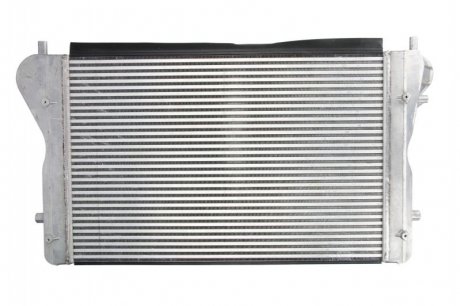 Радиатор охлаждения воздуха THERMOTEC DAA015TT (фото 1)