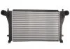 Радиатор охлаждения воздуха THERMOTEC DAW011TT (фото 2)