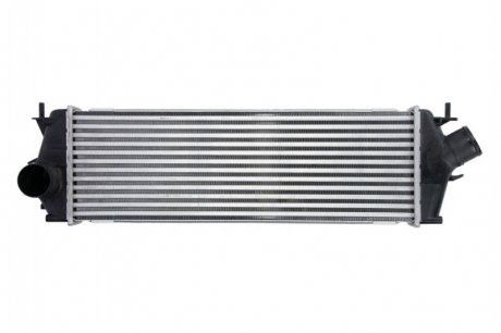 Радиатор охлаждения воздуха THERMOTEC DAX014TT (фото 1)