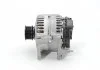 Генератор BOSCH 0 124 325 003 (фото 1)