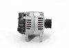 Генератор BOSCH 0 124 325 003 (фото 2)