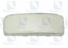 Рассеиватель TRUCKLIGHT HL-ME008L-L (фото 1)