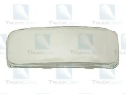 Рассеиватель TRUCKLIGHT HL-ME008L-L