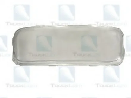 Рассеиватель TRUCKLIGHT HL-ME008R-L