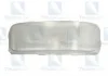 Рассеиватель, основная фара TRUCKLIGHT HL-ME010L-L (фото 1)