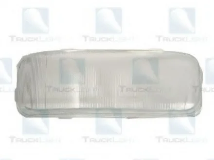 Рассеиватель, основная фара TRUCKLIGHT HL-ME010R-L
