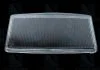 Рассеиватель TRUCKLIGHT HL-MA004L-L (фото 1)