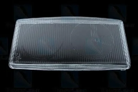 Рассеиватель TRUCKLIGHT HL-MA004L-L