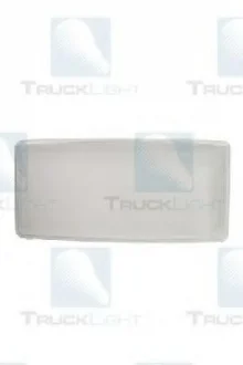 Рассеиватель TRUCKLIGHT HL-MA004L-R