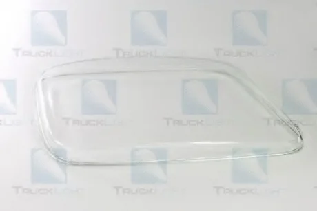 Рассеиватель, основная фара TRUCKLIGHT HL-ME004R