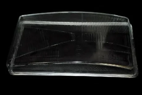 Рассеиватель, основная фара TRUCKLIGHT HL-SC001L-L