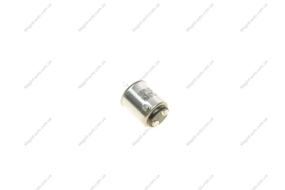 Лампа R5W Pure Light (5Вт, тип гнізда: BA15D) BOSCH 1987302237 (фото 1)