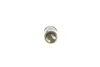 Лампа R5W Pure Light (5Вт, тип гнізда: BA15D) BOSCH 1987302237 (фото 2)