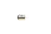 Лампа R5W Pure Light (5Вт, тип гнізда: BA15D) BOSCH 1987302237 (фото 4)