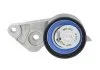 Ролик ременя ГРМ натяжний FORD/MAZDA/VOLVO Fiesta/Focus/Fusion/Puma/121/S40/V50 "1,25/1,6L "95>> SKF VKM 14222