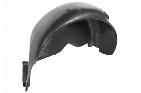 Подкрылки пластиковые BLIC 6601-01-9568832P