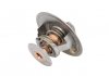 Термостат охлаждающей жидкости THERMOTEC D2CU004TT (фото 2)