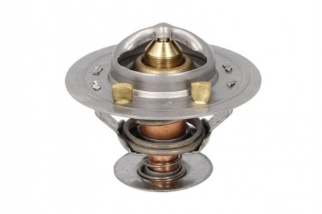 Термостат охлаждающей жидкости THERMOTEC D2CU004TT